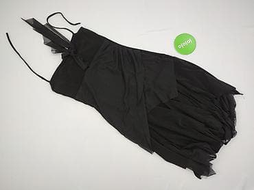 cller sukienki: Sukienka damska, rozmiar M — 2
