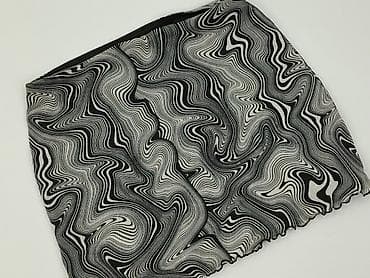 Sinsay, Spódnica damska, rozmiar S