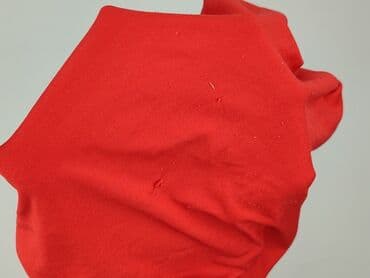 reserved czerwona bluzki: Fancy, Bluzka damska, rozmiar S — 7