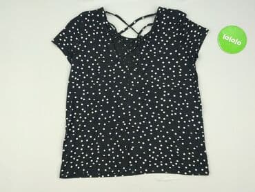 miu miu t shirty: ONLY, Women's blouse, size M (EU 38) — 3