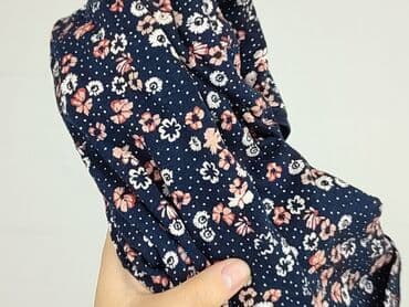 edc by esprit kurtki damskie: Esprit, Bluzka damska, rozmiar M — 5