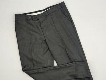 c and a spodnie dresowe: Spodnie dla mężczyzn, XL — 1