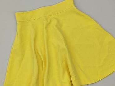 spódnice cleo: Spódnica damska, rozmiar XS — 1