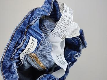 jeans h: Zara, Jeansy damskie, rozmiar XS — 5