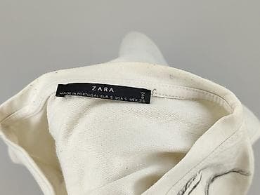 polary: Zara, Koszulka dla mężczyzn, rozmiar S — 4