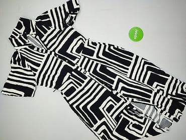hm 2014: H&M, Sukienka damska, rozmiar M — 2