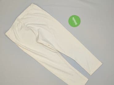 Women's Clothing: Leggings XL at lalafo.pl — 5 Women's Clothing: Leggings XL — 5