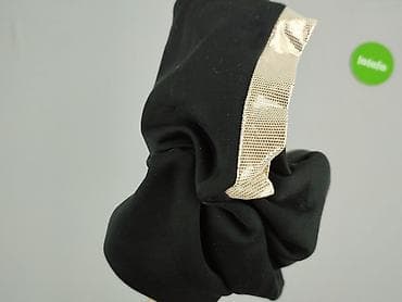 modna bluzki: Bluzka damska, rozmiar 6XL — 4