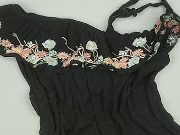 monsoon bluzki: George, Bluzka damska, rozmiar M — 1