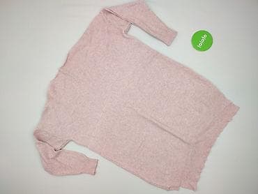 bluzki oversize plus size: Сукня жіноча, розмір 3XL — 3
