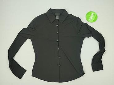 bluzki do garnituru: The Limited, Koszula damska, rozmiar S — 2