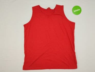 abercrombie and fitch t shirty: Chicco, Top damski, XL — 2