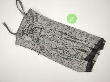 nor bi sukienki: Danity, Koszula nocna, M — 3