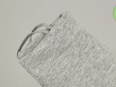 sinsay bielizna termoaktywna: Sinsay, Top damski, rozmiar XL — 5