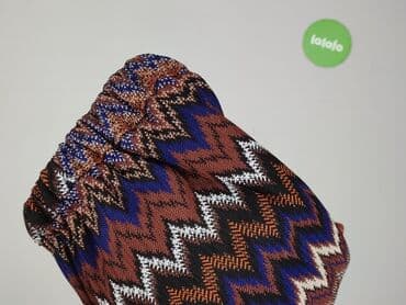 spódnice azteckie wzory: Spódnica damska, rozmiar S — 4