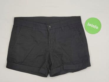 spodnie dresowe peak performance: Peak Performance, Shorts for women, S — 2