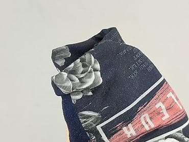 koszule smog: Atmosphere, T-shirt damski, rozmiar S — 6