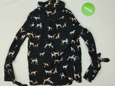 koszula polowa mon nowy wzór: Medicine, Women`s shirt, S at lalafo.pl — 3 koszula polowa mon nowy wzór: Medicine, Women`s shirt, S — 3