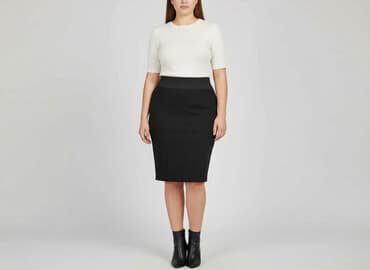 rajstopy vinted: WOMEN'S BEST, Спідниця жіноча, XL на lalafo.pl — 7 rajstopy vinted: WOMEN'S BEST, Спідниця жіноча, XL — 7