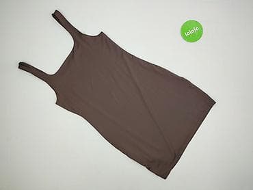 stanik 65a: Amisu, Sukienka damska, rozmiar L — 3