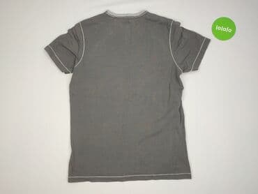 koszulki nirvana: Guru, Koszulka dla mężczyzn, rozmiar L — 3