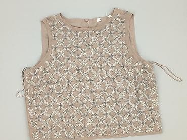Top damski, rozmiar S