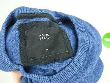 marynarka męska sinsay: House, Sweter dla mężczyzn, M — 5