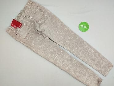 s.oliver jeansy: S.Oliver, Jeansy damskie, rozmiar L — 3