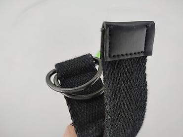 chusta zara: Pasek, Męskie, stan - Bardzo dobry — 4