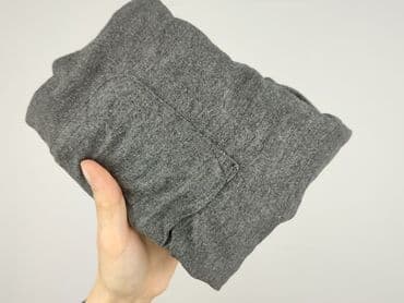 T-shirty: H&M L.O.G.G., Koszulka dla mężczyzn, rozmiar L — 7