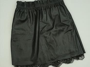 reserved be: Spódnica damska, rozmiar L — 1