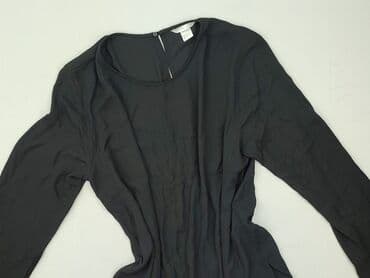 marynarka damska vinted: H&M, Bluzka damska, rozmiar 2XL — 1