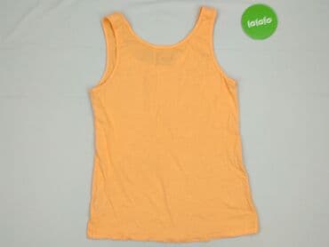 Women's Clothing: IDEAL, Women`s top, size XL (EU 42) — 3