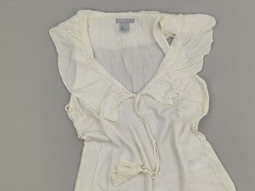 H&M Basic, Bluzka damska, S