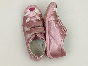 michael kors plus size tops: Półbuty 28, Używany — 1