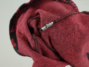 Kobiety: Zara, Bluzka damska, rozmiar S — 5