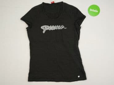 t shirty puma xxl: Puma, Women`s T-shirt, size XL — 2