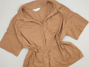 primark koszulka polo: Primark, Women`s polo shirt, size M — 2