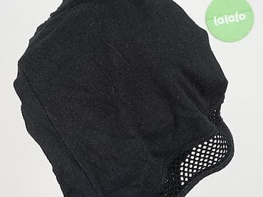 topy reebok: Moss Copenhagen, Szorty damskie, rozmiar S — 6