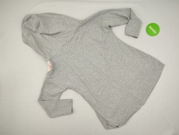 bluza calvin klein damska: MEGI, Bluza z kapturem damska, rozmiar 2XL — 3