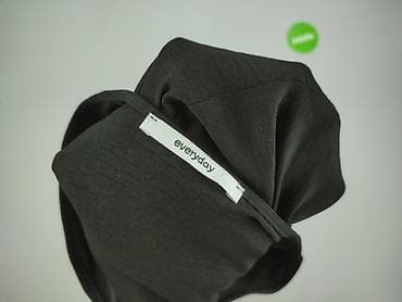 sukienki stich: Sukienka damska, rozmiar XL — 4