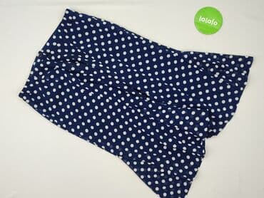 spódnice w groszki stradivarius: Spódnica damska, rozmiar S — 3