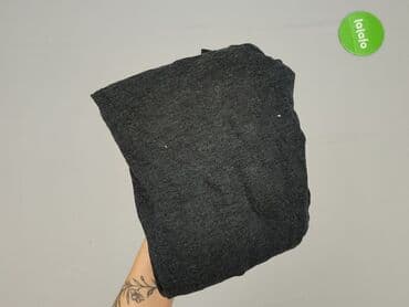 kardigany c a: Next, Kardigan damski, rozmiar XL — 6