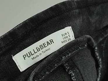 sweter pull and bear: PULL&BEAR, Women`s dress, size S — 4