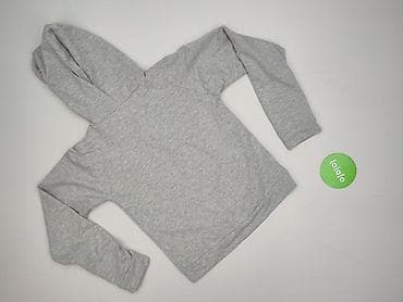 bluza formula 1: Oxyd, Bluza z kapturem damska, rozmiar S — 3