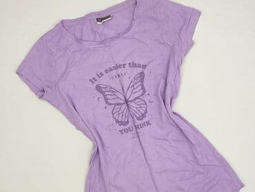 into the wild t shirty: Beloved, T-shirt damski, rozmiar S — 1