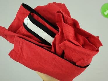 koszulka xs: Terranova, Sukienka damska, rozmiar XS — 6