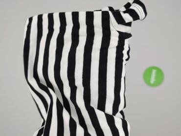 primark szlafrok: Primark, T-shirt damski, rozmiar L — 5