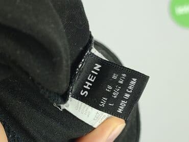 shein buty damskie sportowe: Shein, Top damski, rozmiar L — 4