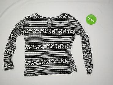 croft: Calliope, Bluzka damska, rozmiar S — 3